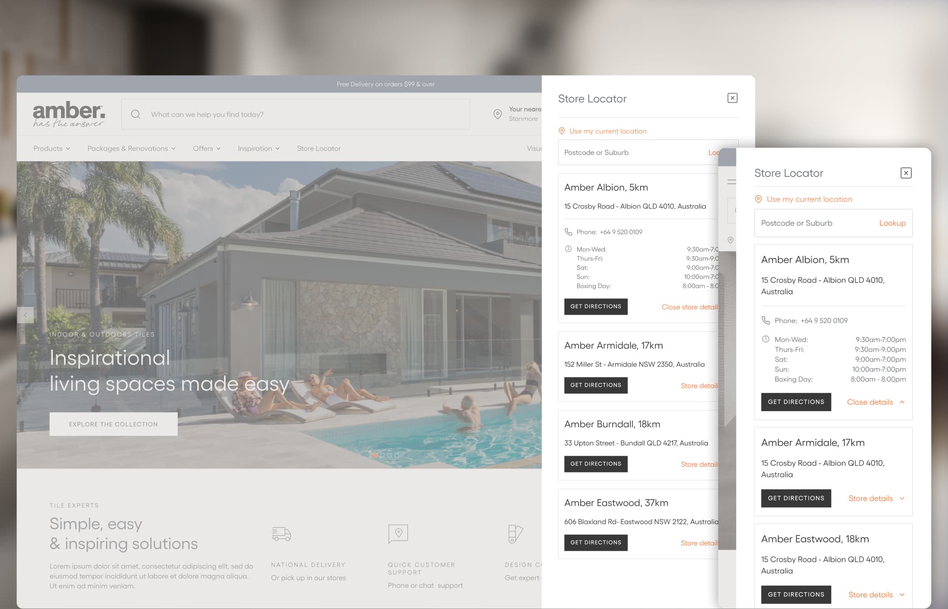 Amber - Select-store (3).jpg